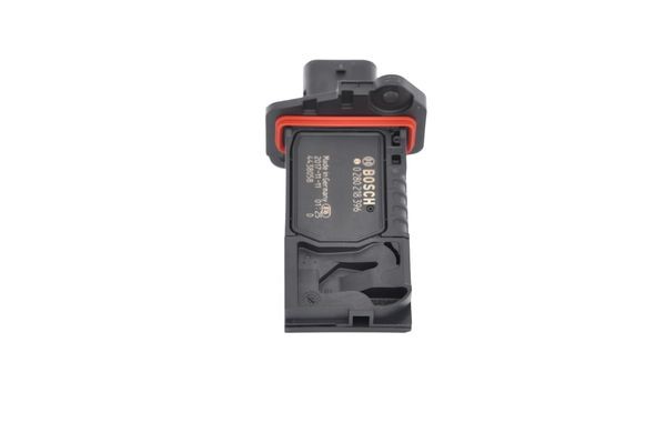 Luftmassemätare Bosch 0 280 218 396 BOSCH