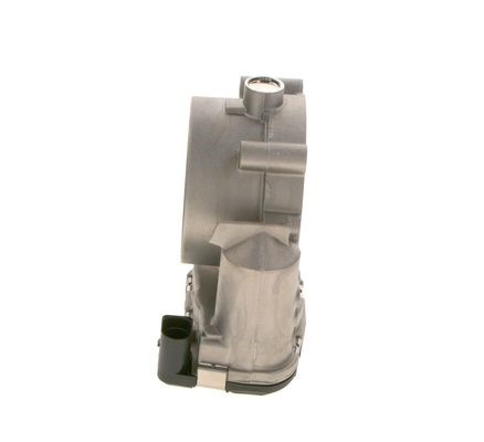 Gasspjäll/Spjällhus Bosch 0 280 750 047 BOSCH