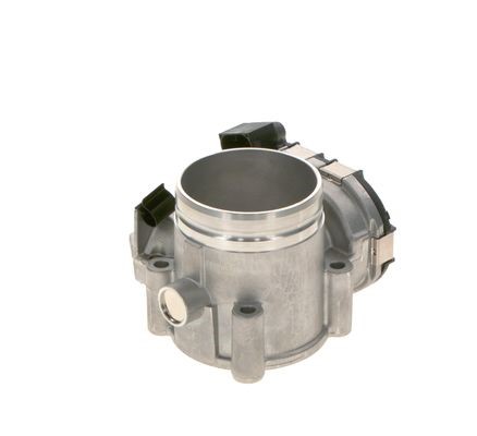 Gasspjäll/Spjällhus Bosch 0 280 750 073 BOSCH