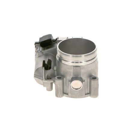 Gasspjäll/Spjällhus Bosch 0 280 750 073 BOSCH