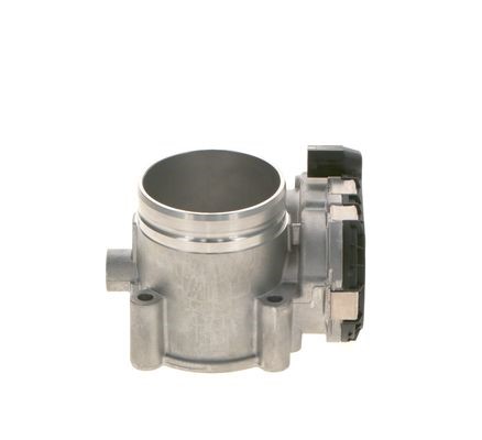 Gasspjäll/Spjällhus Bosch 0 280 750 073 BOSCH