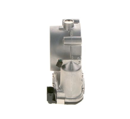 Gasspjäll/Spjällhus Bosch 0 280 750 101 BOSCH