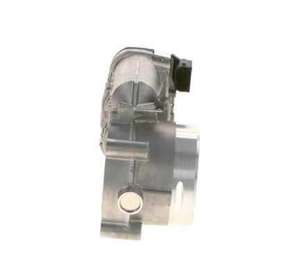 Gasspjäll/Spjällhus Bosch 0 280 750 114 BOSCH