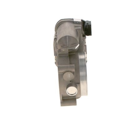 Gasspjäll/Spjällhus Bosch 0 280 750 125 BOSCH