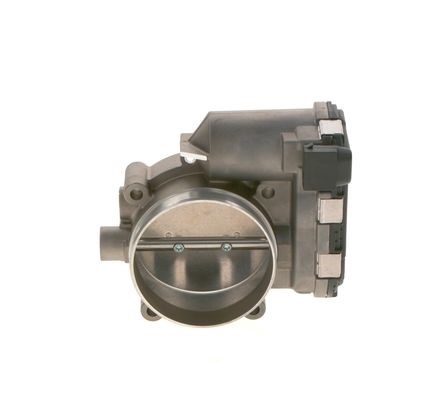Gasspjäll/Spjällhus Bosch 0 280 750 125 BOSCH