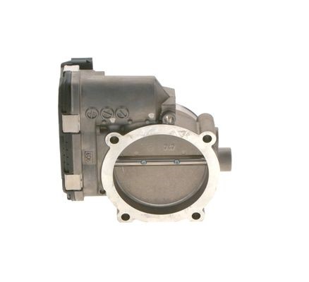 Gasspjäll/Spjällhus Bosch 0 280 750 125 BOSCH