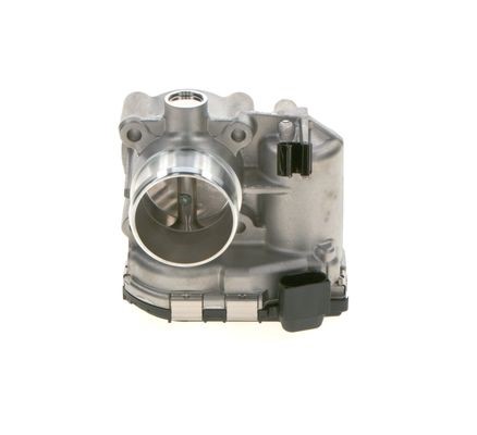 Gasspjäll/Spjällhus Bosch 0 280 750 137 BOSCH