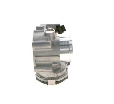 Gasspjäll/Spjällhus Bosch 0 280 750 137 BOSCH
