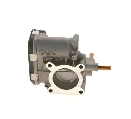 Gasspjäll/Spjällhus Bosch 0 280 750 141 BOSCH