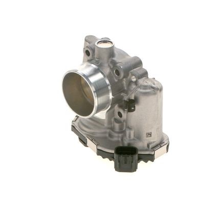 Gasspjäll/Spjällhus Bosch 0 280 750 482 BOSCH