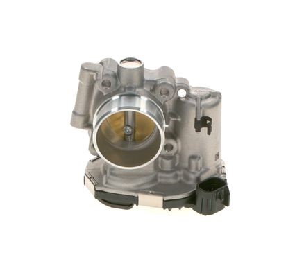 Gasspjäll/Spjällhus Bosch 0 280 750 482 BOSCH