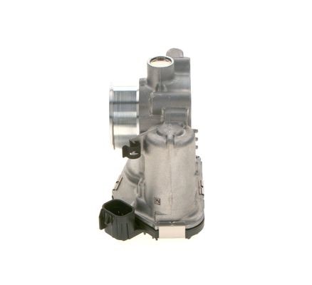 Gasspjäll/Spjällhus Bosch 0 280 750 482 BOSCH