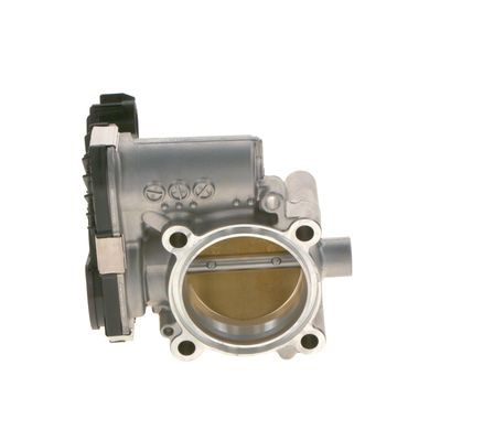 Gasspjäll/Spjällhus Bosch 0 280 750 496 BOSCH