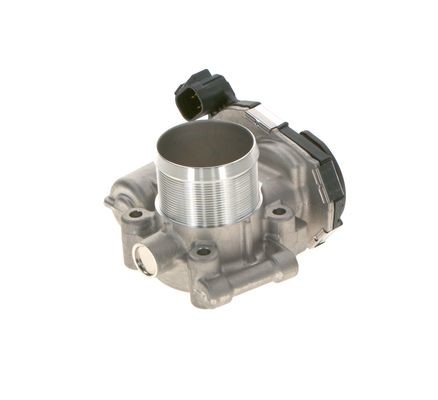 Gasspjäll/Spjällhus Bosch 0 280 750 498 BOSCH