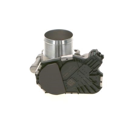 Gasspjäll/Spjällhus Bosch 0 280 750 498 BOSCH