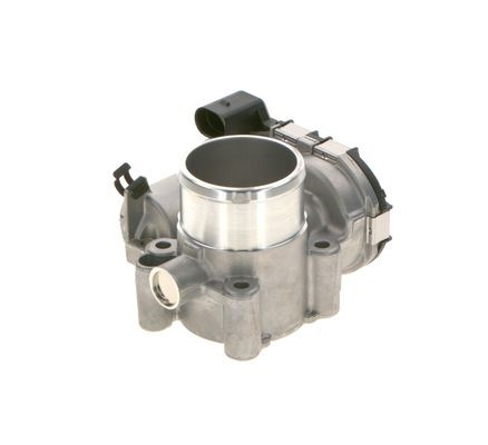 Gasspjäll/Spjällhus Bosch 0 280 750 532 BOSCH