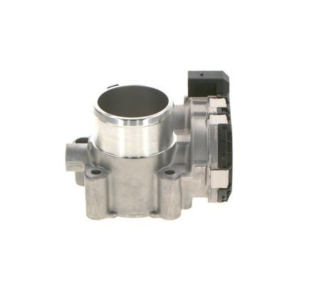 Gasspjäll/Spjällhus Bosch 0 280 750 532 BOSCH