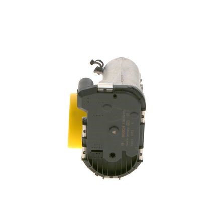 Gasspjäll/Spjällhus Bosch 0 280 750 535 BOSCH