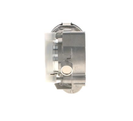 Gasspjäll/Spjällhus Bosch 0 280 750 540 BOSCH