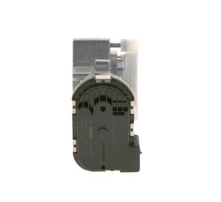 Gasspjäll/Spjällhus Bosch 0 280 750 540 BOSCH