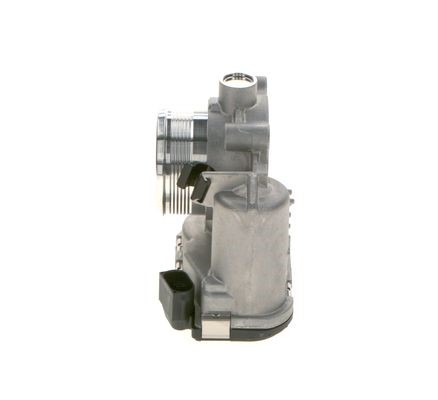 Gasspjäll/Spjällhus Bosch 0 280 750 556 BOSCH