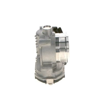 Gasspjäll/Spjällhus Bosch 0 280 750 556 BOSCH
