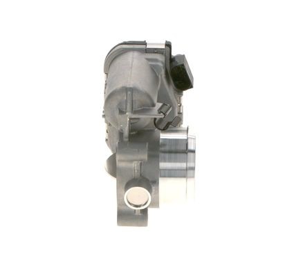 Gasspjäll/Spjällhus Bosch 0 280 750 597 BOSCH