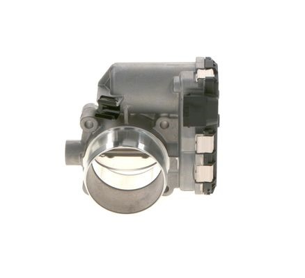 Gasspjäll/Spjällhus Bosch 0 280 750 597 BOSCH