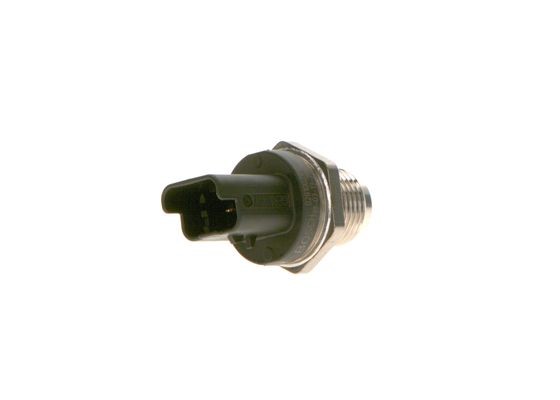 Sensor, bränsletryck Bosch 0 281 002 919 BOSCH
