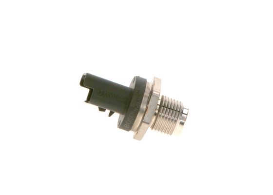 Sensor, bränsletryck Bosch 0 281 002 919 BOSCH