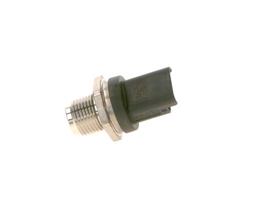 Sensor, bränsletryck Bosch 0 281 002 919 BOSCH