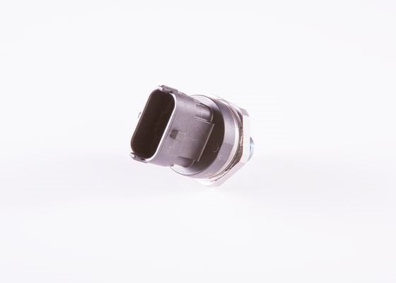 Sensor, bränsletryck Bosch 0 281 006 326 BOSCH