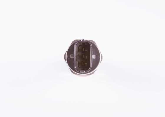 Sensor, bränsletryck Bosch 0 281 006 326 BOSCH