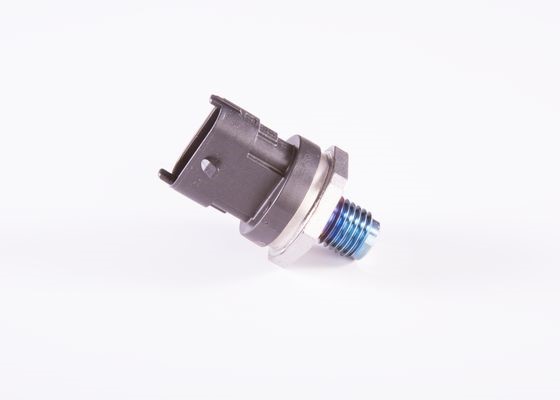 Sensor, bränsletryck Bosch 0 281 006 326 BOSCH