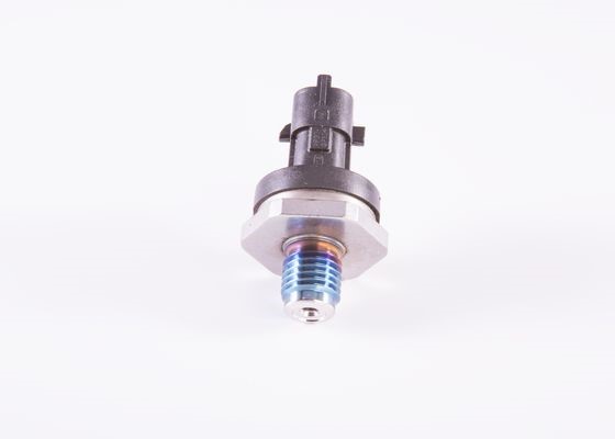 Sensor, bränsletryck Bosch 0 281 006 326 BOSCH