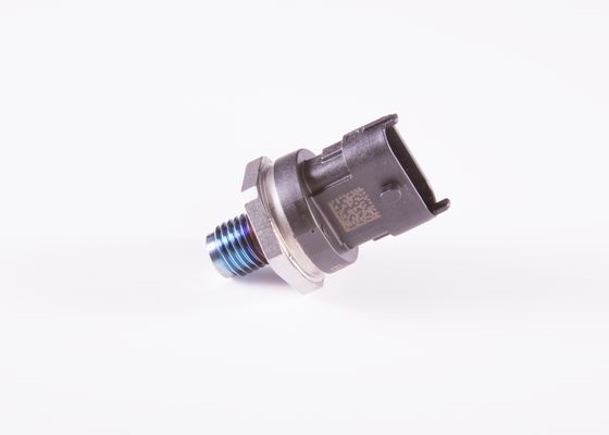 Sensor, bränsletryck Bosch 0 281 006 326 BOSCH