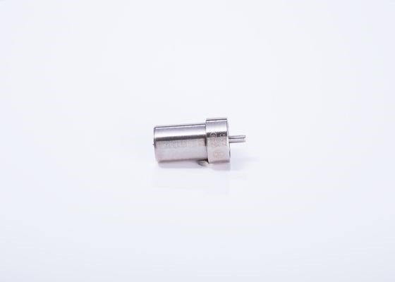 Spridare Bosch 0 434 250 027 BOSCH