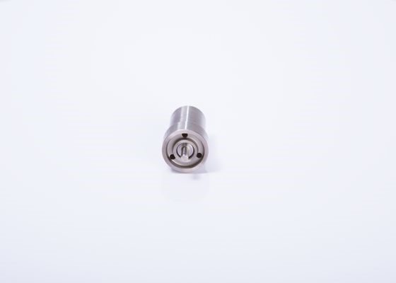 Spridare Bosch 0 434 250 027 BOSCH Spridare Bosch 0 434 250 027 BOSCH