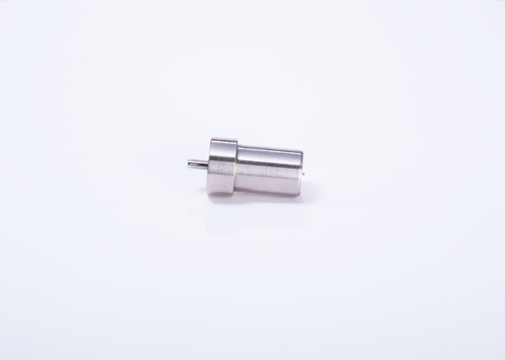 Spridare Bosch 0 434 250 027 BOSCH Spridare Bosch 0 434 250 027 BOSCH