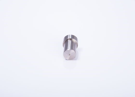 Spridare Bosch 0 434 250 027 BOSCH Spridare Bosch 0 434 250 027 BOSCH