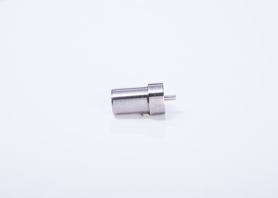 Spridare Bosch 0 434 250 063 BOSCH