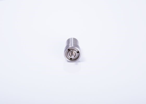 Spridare Bosch 0 434 250 063 BOSCH