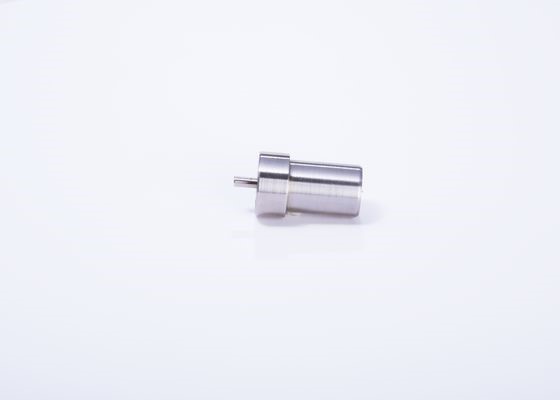 Spridare Bosch 0 434 250 063 BOSCH
