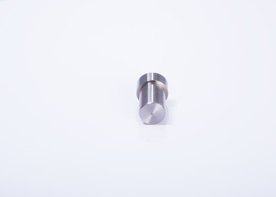 Spridare Bosch 0 434 250 063 BOSCH