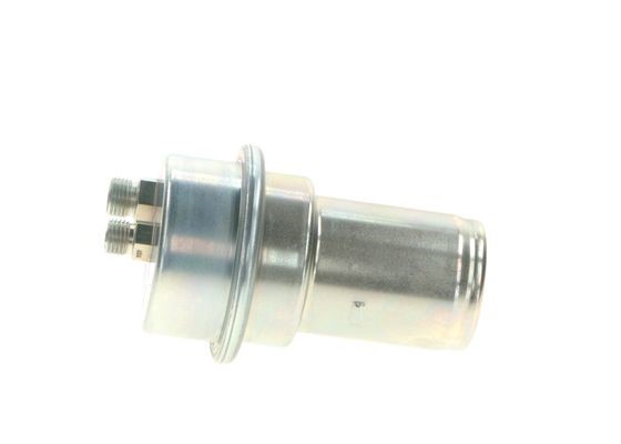 Trycktank, bränsletillförsel Bosch 0 438 170 027 BOSCH