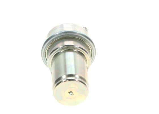 Trycktank, bränsletillförsel Bosch 0 438 170 027 BOSCH