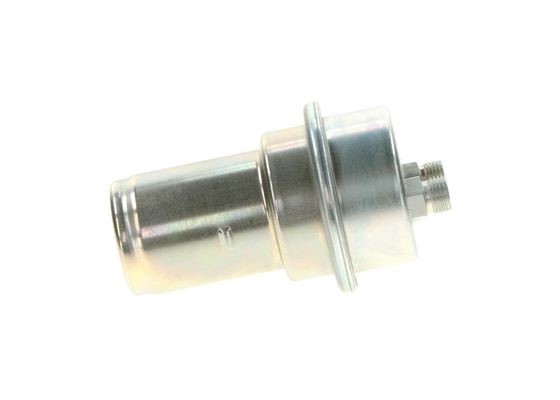 Trycktank, bränsletillförsel Bosch 0 438 170 027 BOSCH