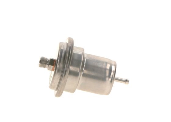 Trycktank, bränsletillförsel Bosch 0 438 170 035 BOSCH