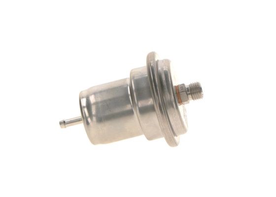 Trycktank, bränsletillförsel Bosch 0 438 170 035 BOSCH