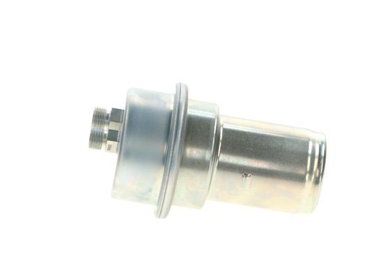 Trycktank, bränsletillförsel Bosch 0 438 170 040 BOSCH